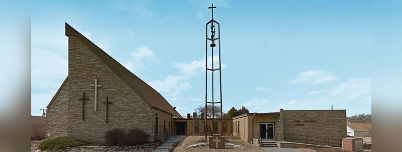 Community Fellowship